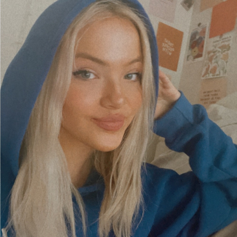 Get to know me! - Mak - Picture 4 of 5